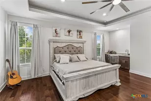 521 Rittimann Rd, Spring Branch, TX 78070 - Photo 27