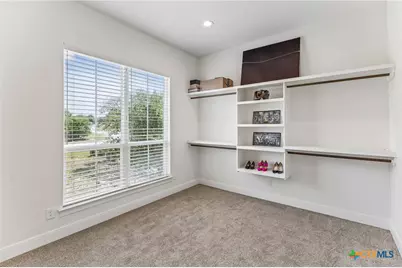 521 Rittimann Road, Spring Branch, TX 78070 - Photo 29