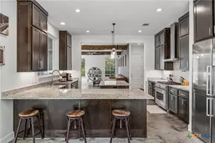 521 Rittimann Rd, Spring Branch, TX 78070 - Photo 17