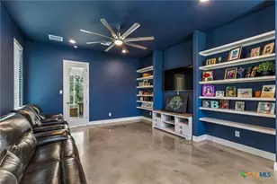 521 Rittimann Rd, Spring Branch, TX 78070 - Photo 21