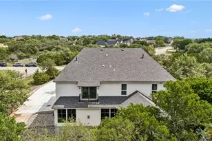 521 Rittimann Rd, Spring Branch, TX 78070 - Photo 3