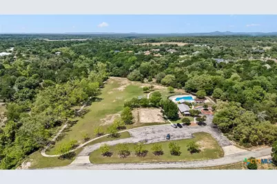 521 Rittimann Road, Spring Branch, TX 78070 - Photo 47
