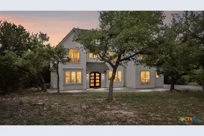 521 Rittimann Road, Spring Branch, TX 78070 - Photo 47