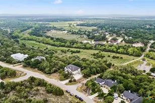 521 Rittimann Rd, Spring Branch, TX 78070 - Photo 47