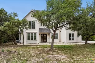 521 Rittimann Rd, Spring Branch, TX 78070 - Photo 9