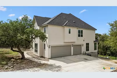 521 Rittimann Road, Spring Branch, TX 78070 - Photo 3