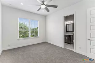 521 Rittimann Rd, Spring Branch, TX 78070 - Photo 31