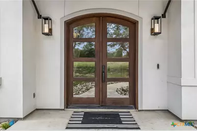521 Rittimann Road, Spring Branch, TX 78070 - Photo 5