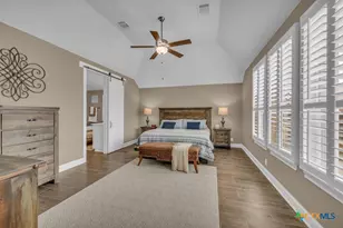 1033 Carriage Loop, New Braunfels, TX 78132 - Photo 13