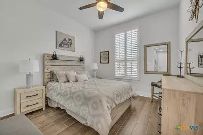 1033 Carriage Loop, New Braunfels, TX 78132 - Photo 21
