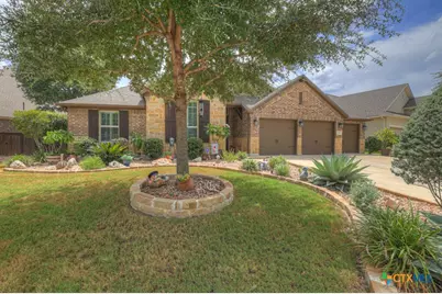 1033 Carriage Loop, New Braunfels, TX 78132 - Photo 1