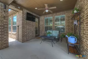 1033 Carriage Loop, New Braunfels, TX 78132 - Photo 31