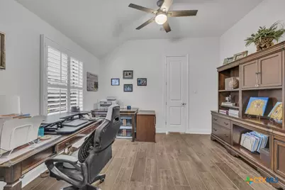 1033 Carriage Loop, New Braunfels, TX 78132 - Photo 19