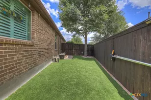 1033 Carriage Loop, New Braunfels, TX 78132 - Photo 33