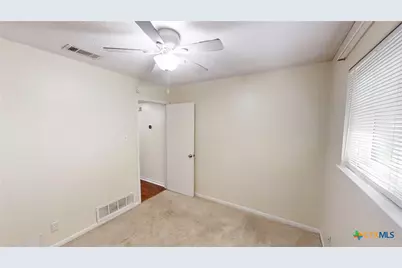 3318 Paintrock Drive, Killeen, TX 76549 - Photo 13