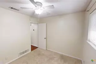 3318 Paintrock Dr, Killeen, TX 76549 - Photo 13