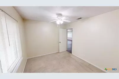 3318 Paintrock Drive, Killeen, TX 76549 - Photo 11