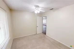 3318 Paintrock Dr, Killeen, TX 76549 - Photo 11