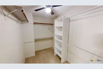 3318 Paintrock Drive, Killeen, TX 76549 - Photo 19