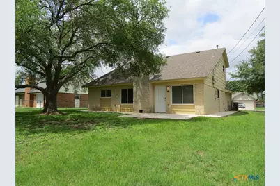 3318 Paintrock Drive, Killeen, TX 76549 - Photo 25