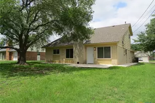 3318 Paintrock Dr, Killeen, TX 76549 - Photo 25