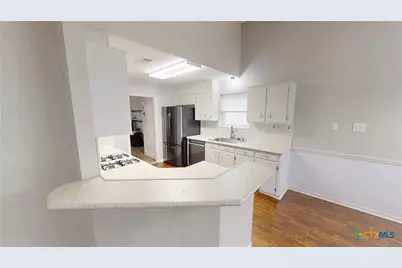 3318 Paintrock Drive, Killeen, TX 76549 - Photo 9