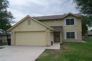 3318 Paintrock Dr, Killeen, TX 76549 - Photo 1