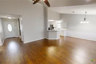 3318 Paintrock Dr, Killeen, TX 76549 - Photo 7