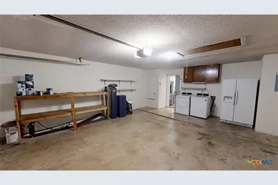 3318 Paintrock Drive, Killeen, TX 76549 - Photo 23