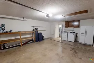 3318 Paintrock Dr, Killeen, TX 76549 - Photo 23