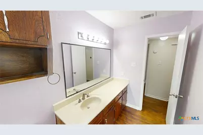 3318 Paintrock Drive, Killeen, TX 76549 - Photo 15