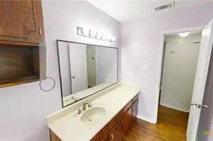 3318 Paintrock Dr, Killeen, TX 76549 - Photo 15