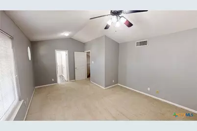 3318 Paintrock Drive, Killeen, TX 76549 - Photo 5