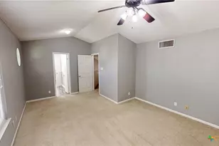 3318 Paintrock Dr, Killeen, TX 76549 - Photo 5