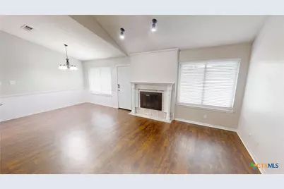 3318 Paintrock Drive, Killeen, TX 76549 - Photo 3