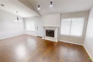 3318 Paintrock Dr, Killeen, TX 76549 - Photo 3