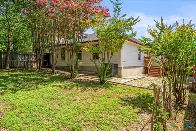 2130 Keystone Drive, New Braunfels, TX 78130 - Photo 27