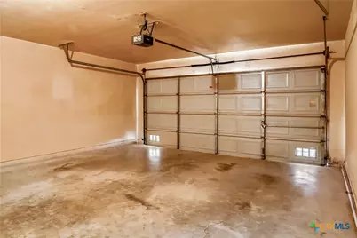 2130 Keystone Drive, New Braunfels, TX 78130 - Photo 23