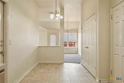 2130 Keystone Drive, New Braunfels, TX 78130 - Photo 17