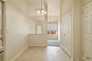2130 Keystone Dr, New Braunfels, TX 78130 - Photo 17