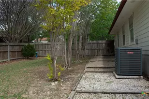 2130 Keystone Dr, New Braunfels, TX 78130 - Photo 15