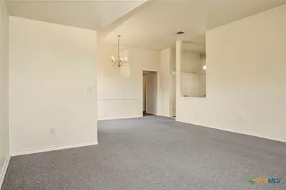 2130 Keystone Drive, New Braunfels, TX 78130 - Photo 21