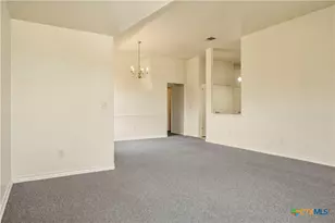 2130 Keystone Dr, New Braunfels, TX 78130 - Photo 21