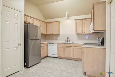2130 Keystone Drive, New Braunfels, TX 78130 - Photo 7