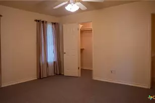 2130 Keystone Dr, New Braunfels, TX 78130 - Photo 7