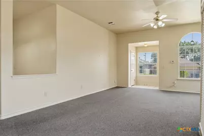 2130 Keystone Drive, New Braunfels, TX 78130 - Photo 19