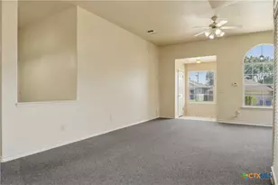 2130 Keystone Dr, New Braunfels, TX 78130 - Photo 19