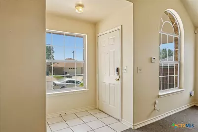 2130 Keystone Drive, New Braunfels, TX 78130 - Photo 3