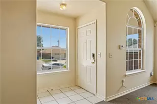 2130 Keystone Dr, New Braunfels, TX 78130 - Photo 3