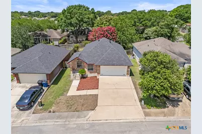 2130 Keystone Drive, New Braunfels, TX 78130 - Photo 29